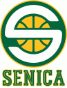 BKSenica
